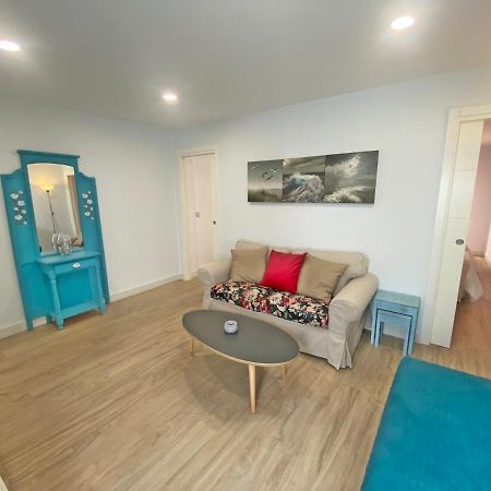 Barrio De Santa Cruz, La Juderia. Zona Inmejorable Apartman Sevilla Kültér fotó
