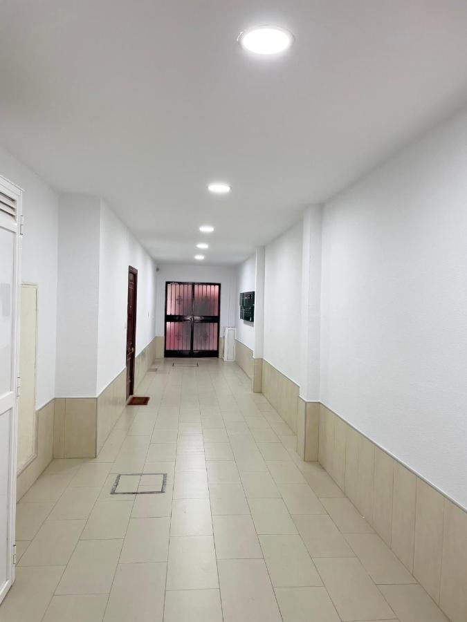 Barrio De Santa Cruz, La Juderia. Zona Inmejorable Apartman Sevilla Kültér fotó