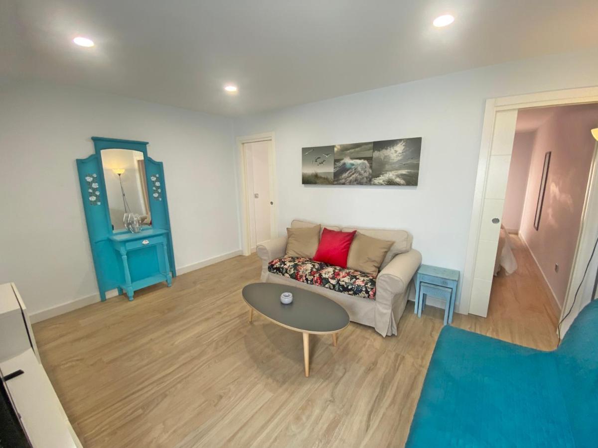 Barrio De Santa Cruz, La Juderia. Zona Inmejorable Apartman Sevilla Kültér fotó