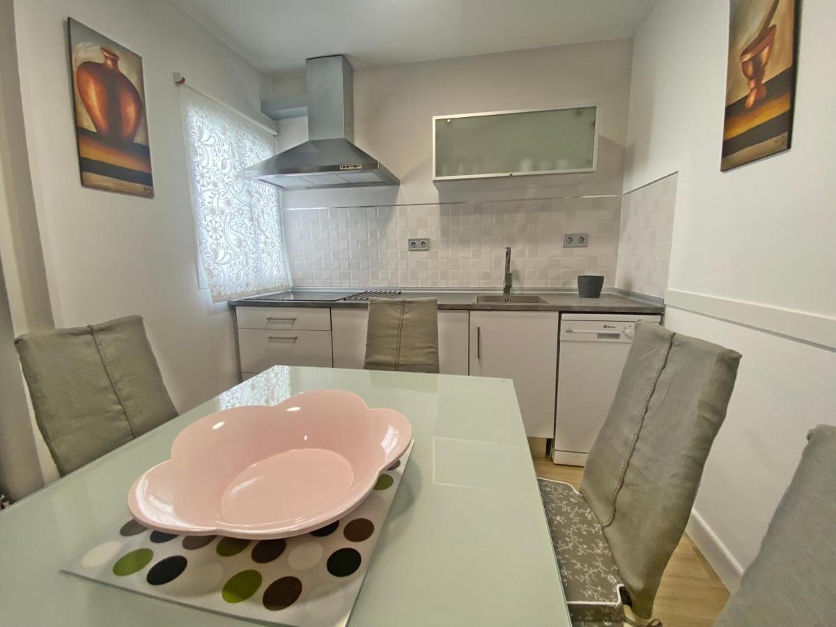 Barrio De Santa Cruz, La Juderia. Zona Inmejorable Apartman Sevilla Kültér fotó