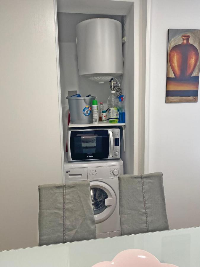 Barrio De Santa Cruz, La Juderia. Zona Inmejorable Apartman Sevilla Kültér fotó