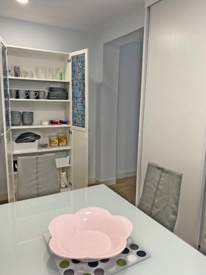 Barrio De Santa Cruz, La Juderia. Zona Inmejorable Apartman Sevilla Kültér fotó